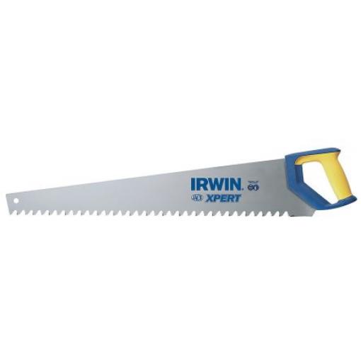 Pila zlodějka, dělka lopatky: 700 mm Pila zlodějka Irwin