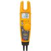 Fluke Elektrická zkoušečka, číslo modelu: T6-600
