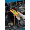 Fluke Elektrická zkoušečka, číslo modelu: T6-600