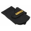 Pouzdro multimetru H-T6, pro použití s: T6 Fluke
