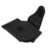 Pouzdro multimetru H-T6, pro použití s: T6 Fluke