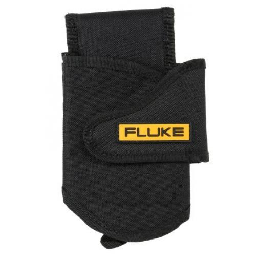 Pouzdro multimetru H-T6, pro použití s: T6 Fluke
