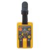 Ověřovací jednotka PRV240FS Fluke, ISOCAL