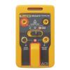 Ověřovací jednotka PRV240FS Fluke, ISOCAL