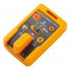 Ověřovací jednotka PRV240FS Fluke, ISOCAL