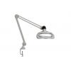 3.5dpt Stolní lampa, číslo modelu: WAL027980 Luxo 171 x 114 mm