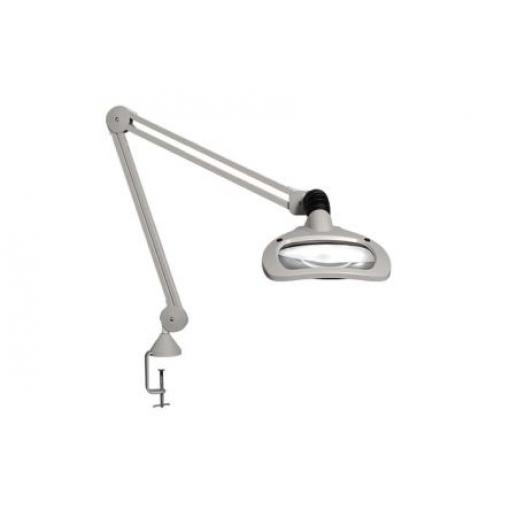 3.5dpt Stolní lampa, číslo modelu: WAL027980 Luxo 171 x 114 mm