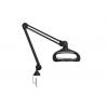 Zvětšovací lampa Upevnění svěrkou na stůl LED 50 V, číslo modelu: WAL027981 Luxo 171 x 114 mm