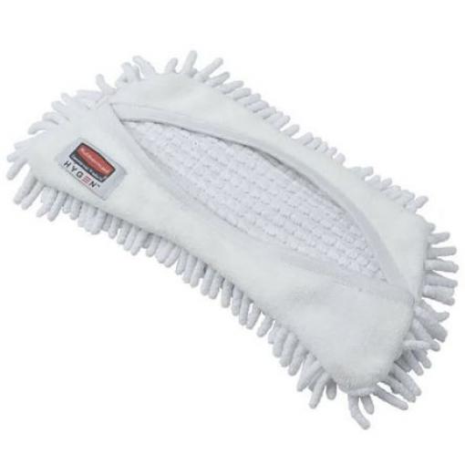 Rubbermaid Commercial Products Kryt mopu Mikrovlákno