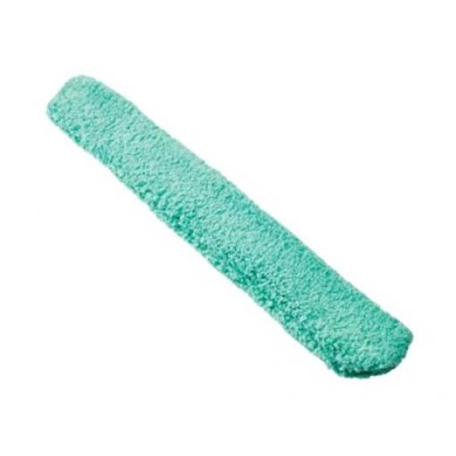 Rubbermaid Commercial Products Náhradní pouzdro Wand Duster Mikrovlákno