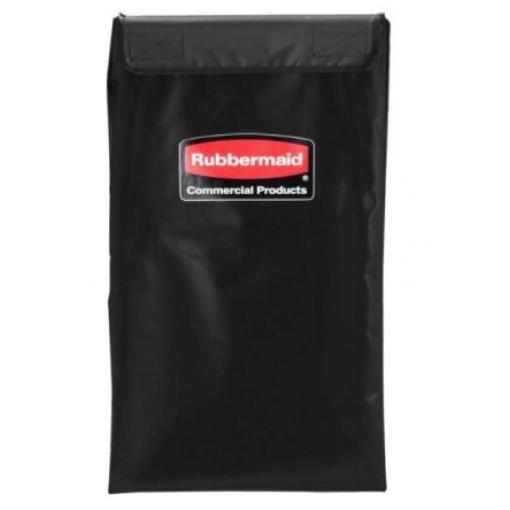 Vozík nosnost 150 L Rubbermaid Commercial Products