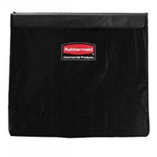 Vozík nosnost 300 L Rubbermaid Commercial Products