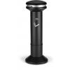 Rubbermaid Commercial Products Nerezová ocel