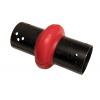 TB Wood's 115 mm
