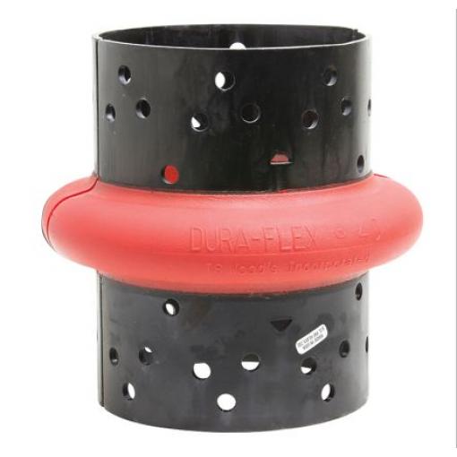 TB Wood's 115 mm