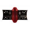 TB Wood's 247 mm