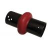 TB Wood's 247 mm