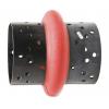 TB Wood's 247 mm