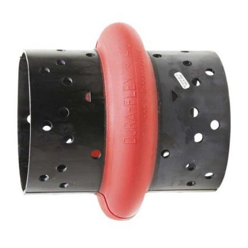 TB Wood's 247 mm