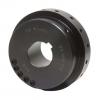 TB Wood's 137 mm