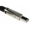 Příslušenství pro testování sítí LAN, Sada permanentních linkových adaptérů, pro použití s: Analyzátor kabelů DSX-5000