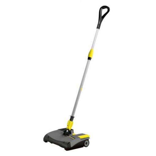 Karcher Smeták / zametací stroj 250 mm 300 mm 1.03 m