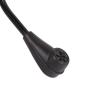 3M Sada sluchátek a mikrofonu 2 filtry, řada: M-306 HELMET EN12941, EN166 1:BT:3, EN166 1:BT:3:9, EN397, TH2 Ochrana