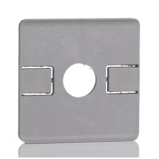 Bosch Rexroth Radiální kompenzační prvek