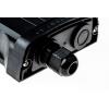 Systém dálkového ovládání HORNETPRO-8S1 RF Solutions 868 MHz