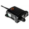 Systém dálkového ovládání HORNETPRO-8S1 RF Solutions 868 MHz