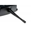 Systém dálkového ovládání HORNETPRO-8S1 RF Solutions 868 MHz