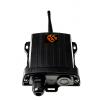 Systém dálkového ovládání HORNETPRO-8S1 RF Solutions 868 MHz