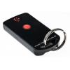 Systém dálkového ovládání HORNETPRO-8S1 RF Solutions 868 MHz