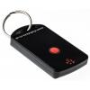 Systém dálkového ovládání HORNETPRO-8S1 RF Solutions 868 MHz