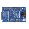 Komunikační a bezdrátový vývojový nástroj nRF52810, nRF52832 Bluetooth nRF52832 SoC Nordic Semiconductor, klasifikace: