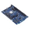 Komunikační a bezdrátový vývojový nástroj nRF52810, nRF52832 Bluetooth nRF52832 SoC Nordic Semiconductor, klasifikace:
