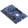 Komunikační a bezdrátový vývojový nástroj nRF52810, nRF52832 Bluetooth nRF52832 SoC Nordic Semiconductor, klasifikace: