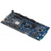 Komunikační a bezdrátový vývojový nástroj nRF52840 Bluetooth SoC nRF52840 Nordic Semiconductor, klasifikace: Vývojová