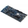 Komunikační a bezdrátový vývojový nástroj nRF52840 Bluetooth SoC nRF52840 Nordic Semiconductor, klasifikace: Vývojová