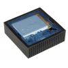 klasifikace: Vývojová sada for nRF52832 Snímač Nordic Thingy:52 IoT nRF6936 Nordic Semiconductor