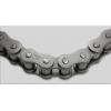 1 prameny, délka: 13.2 mm Renold