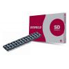 Válečkový řetěz 10B-2, Ocel 2 prameny, délka: 5 m SD10B, délka: 36.2 mm BS rozteč 15.88 mm Renold
