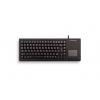 model: G84-5500, Kabelový Touchpad AZERTY normální klávesy 89 x 374mm Cherry