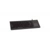 model: G84-5500, Kabelový Touchpad AZERTY normální klávesy 89 x 374mm Cherry