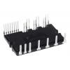 onsemi IO ovladače motoru, řada: Motion SPM 3 FSBB20CH120D 1200 V, konfigurace: Pole 6 40 A, počet kolíků: 27 kolíkový,