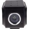 RS PRO Analogové Podpora audia, CMOS Kamera CCTV Vnitřní AHD kvádrová kamera 1312 x 1069 pixel No 2.12 MP