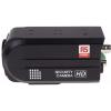 RS PRO Analogové Podpora audia, CMOS Kamera CCTV Vnitřní AHD kvádrová kamera 1312 x 1069 pixel No 2.12 MP