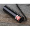 RS PRO Analogové Podpora audia, Pevný, CMOS Kamera CCTV Obojí Bullet 1080 x 720 pixel No 2.12 MP