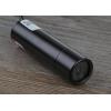 RS PRO Analogové Podpora audia, Pevný, CMOS Kamera CCTV Obojí Bullet 1080 x 720 pixel No 2.12 MP