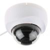 RS PRO Síť Podpora audia Infračervené záření, Pevný, 2 megapixely Kamera CCTV Vnitřní Kopule 1920 x 1080 pixel ONVIF No